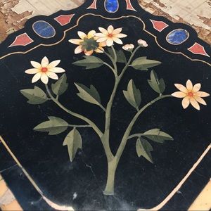 Meet your Posher, Peter